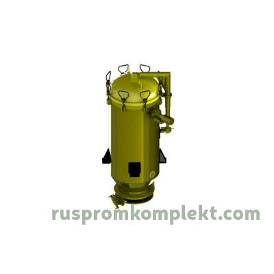 Фильтр ФП-10
