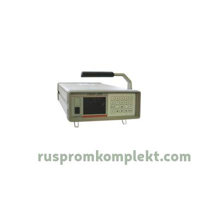 Фото газоанализатора ГИАМ-29М-3