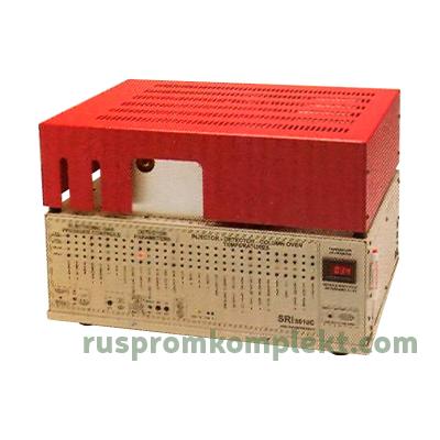 Газовый хроматограф GS-8610C