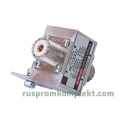Грозозащита Racio Antenna RC1000U
