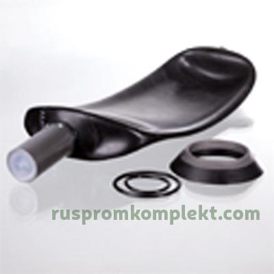 Ремонтный комплект для гидроаккумулятора NXQ-L фото 1