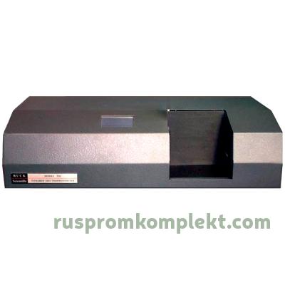 ИК-спектрофотометр M 500