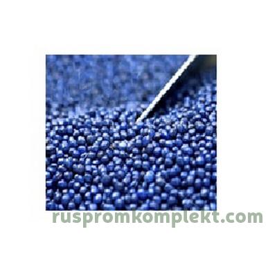 Синий краситель AREAL–BS185 и AREAL–BS05 (Blue) фото 1