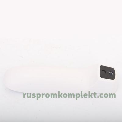 Инфракрасный термометр Xiaomi Mijia - фото