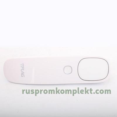 Инфракрасный термометр Xiaomi Mijia - фото