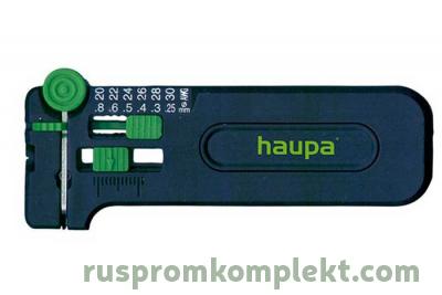 Фото инструмента для снятия изоляции PWS-Plus