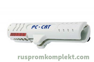 Фото инструмента PC Cat 200637