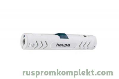 Фото инструмента PC-Cat 200638