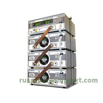 Источники питания BVP Pro 60V/100A RS-232 - фото