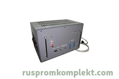 Фото Источник питания ВИП-1