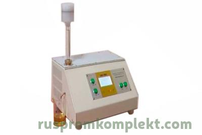 Измеритель ПЭ-7200И