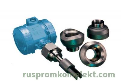 Фото измерителя вязкости утфеля ИВУ-Т