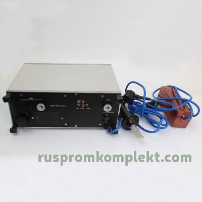 Измеритель Щ41160 фото 1