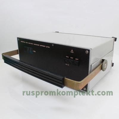 Измеритель Щ41160 фото 1