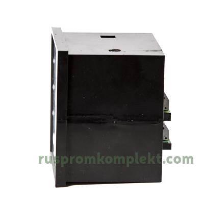 Измерители ЦИС0307-3/3 фото 1