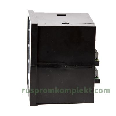 Измерители ЦИС0307-3/4 фото 1