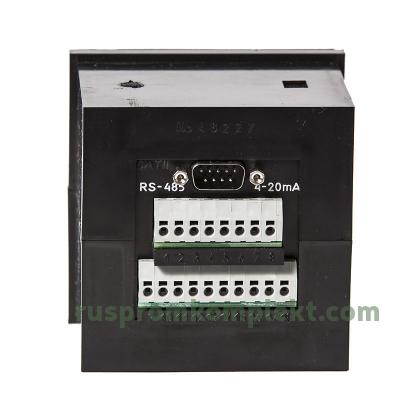 Измерители ЦИС0307 c RS 485 фото 1