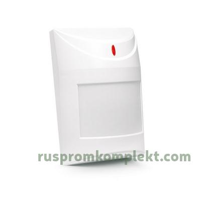 Извещатель охранный AQUA PRO фото 1