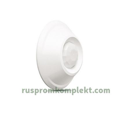 Извещатель охранный AQUA RING фото 1