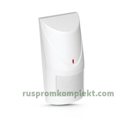 Извещатель охранный COBALT PRO  фото 1