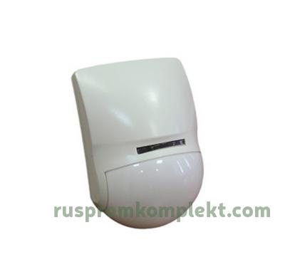 Извещатель охранный SRP-PET 4  фото 1