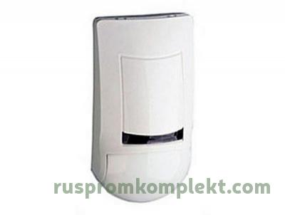 Извещатель охранный SRX-1100  фото 1