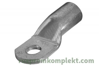 Фото кабельных наконечников 290900-290047