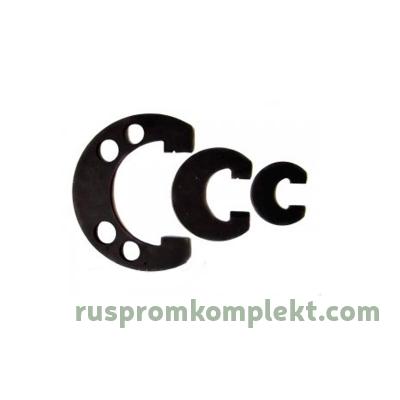 Фото калибра-скобы