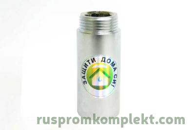 Калзит для душа