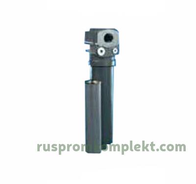 Картридж фильтра давления D120G10B 10u фото 1