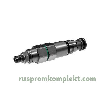 Картриджный клапан SC-13A-20-A-L