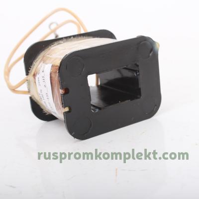 Катушка электромагнита ЭМ33-51111-00 380В 50Гц - фото