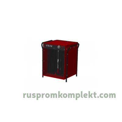 Тепловентилятор КЭВ-60м