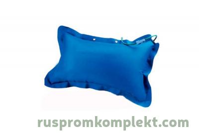 Кислородные подушки