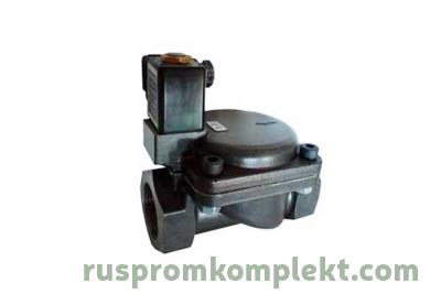 Клапан G 1/8