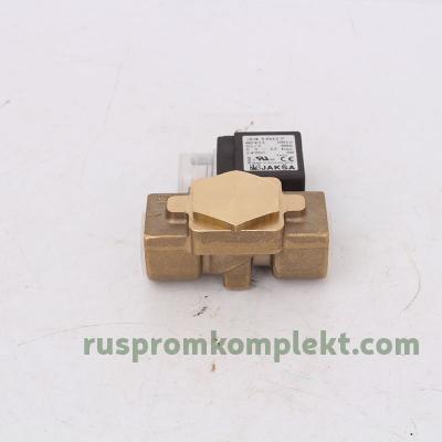 M2401 (341607) клапан электромагнитный - общий вид 1