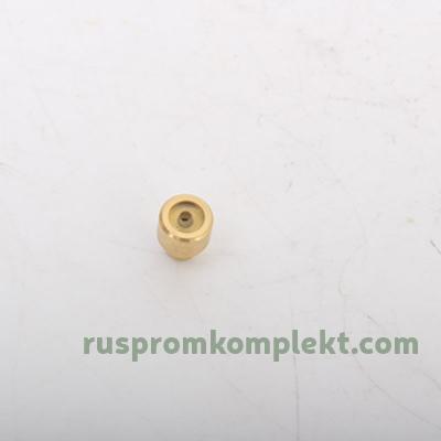 Клапан редуцирующий к БКО-50ДМ, БКО-50-4ДМ, АР - фото