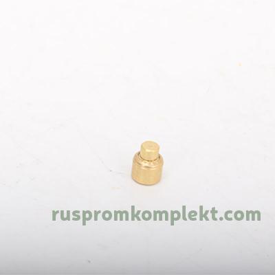 Клапан редуцирующий к БКО-50ДМ, БКО-50-4ДМ, АР - фото