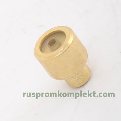 Клапан редуцирующий к БКО-50ДМ, БКО-50-4ДМ, АР - фото