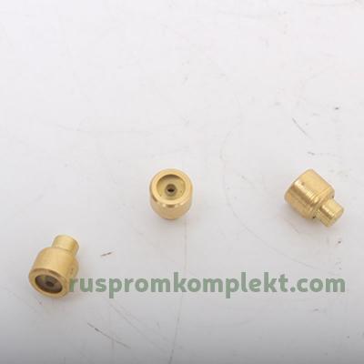 Клапан редуцирующий к БКО-50ДМ, БКО-50-4ДМ, АР - фото