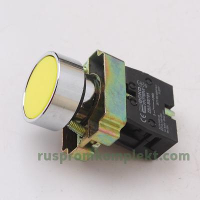 Кнопка XB2-BA51 