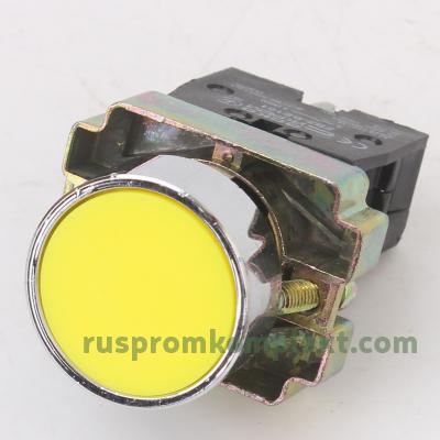 Кнопка XB2-BA51 