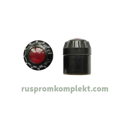 Фото Колпачки КС 1-КС 7