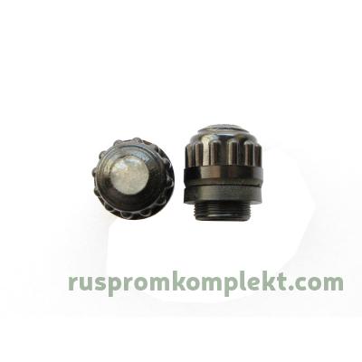 Фото Колпачок КС-2