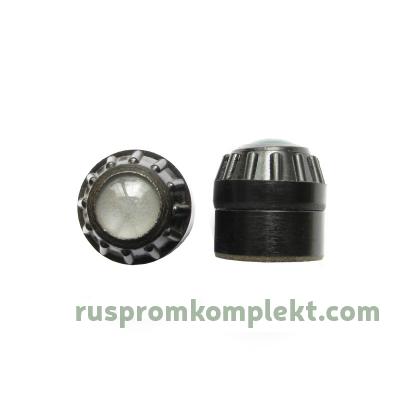 Фото Колпачок КС 4