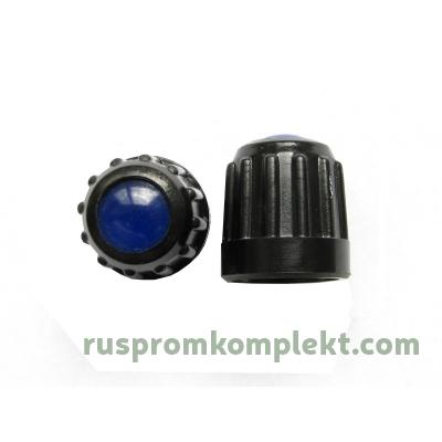 Фото колпачка КС-5