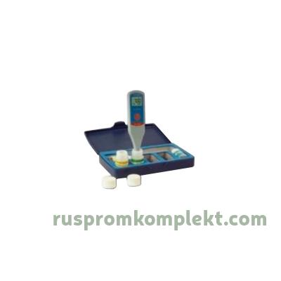 Компактные ручные тестеры серии SX-600