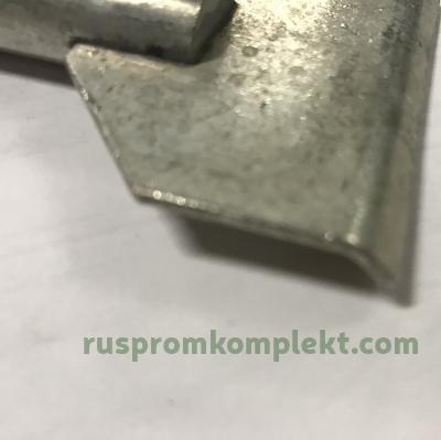 Контакт ШР-185 1500 фото 1