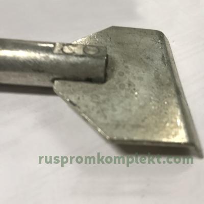 Контакт ШР-185 1500 фото 1