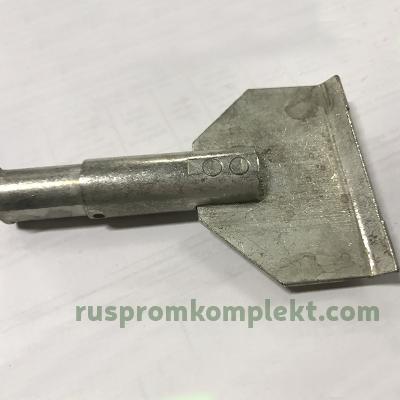 Контакт ШР-185 1500 фото 1